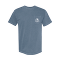 Pocket Tee