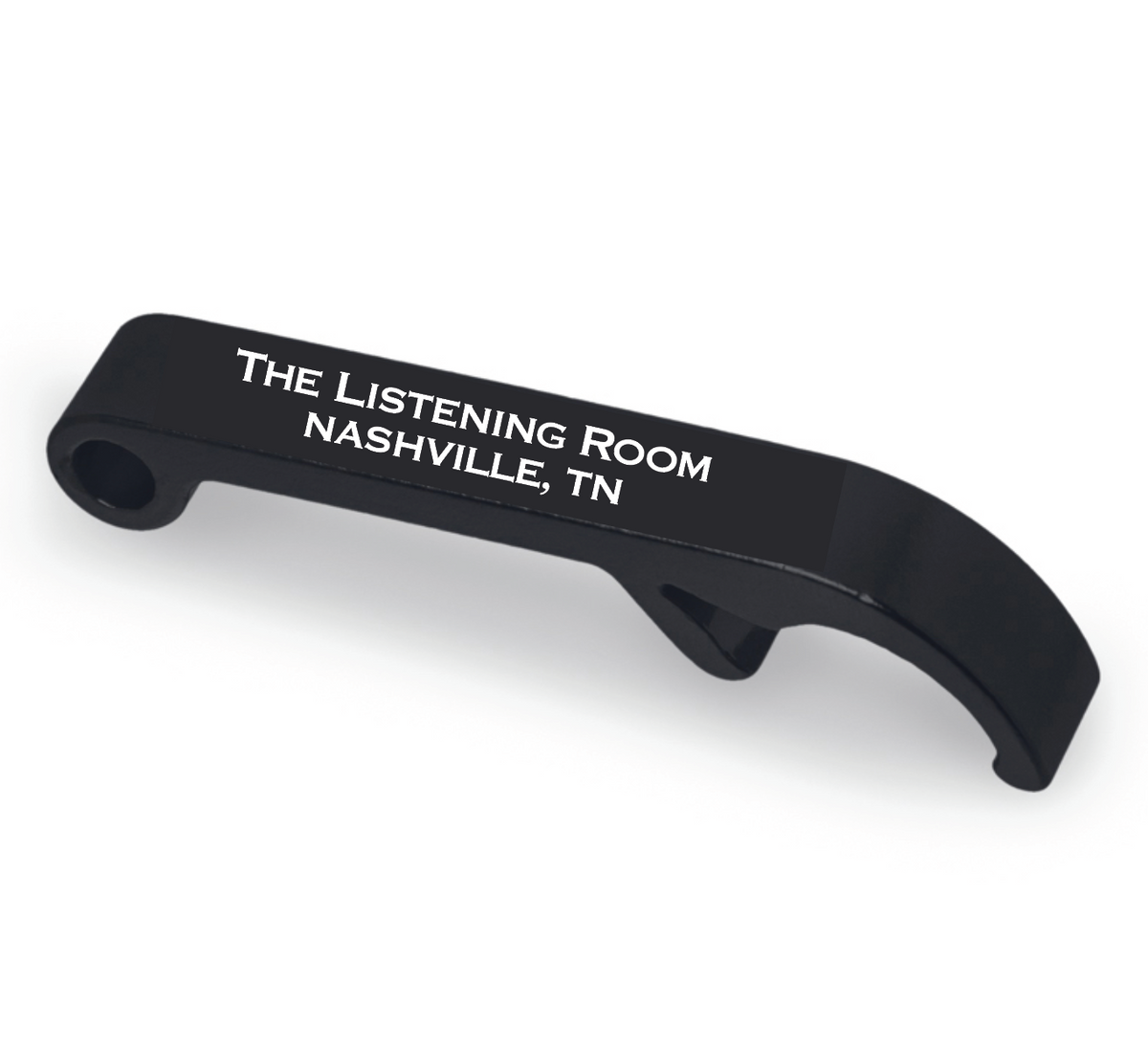 TLR Bottle Opener