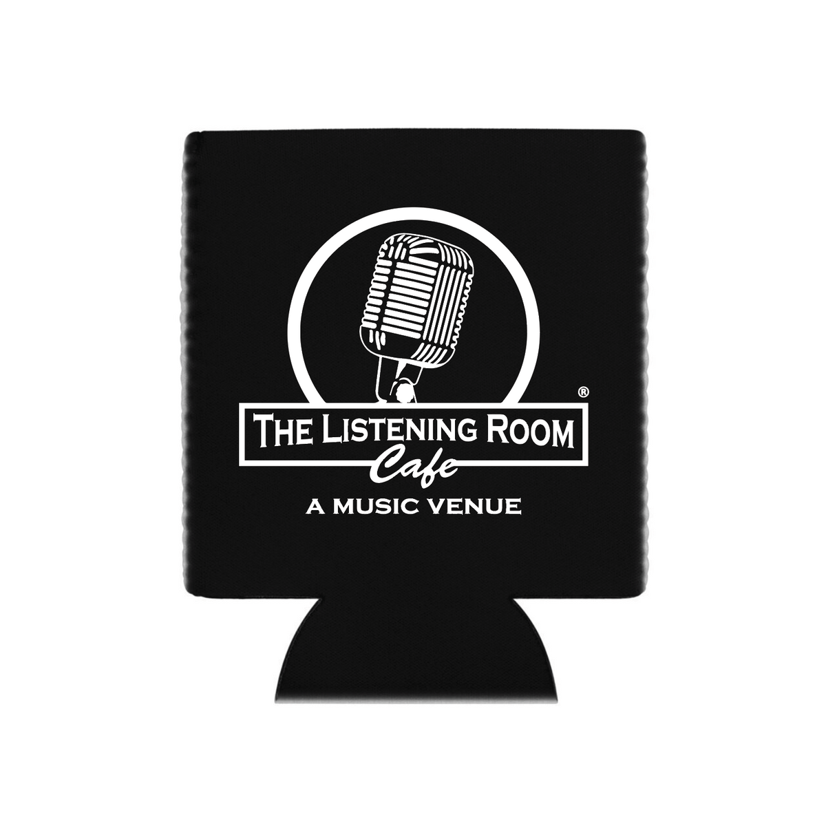 TLR Koozie